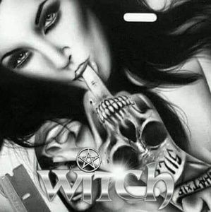 Meet your Posher, Johnnie